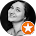 Avatar for Marta Machej