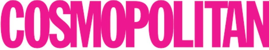 cosmopolitan